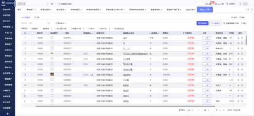 廣州企業(yè)管理erp系統(tǒng)
